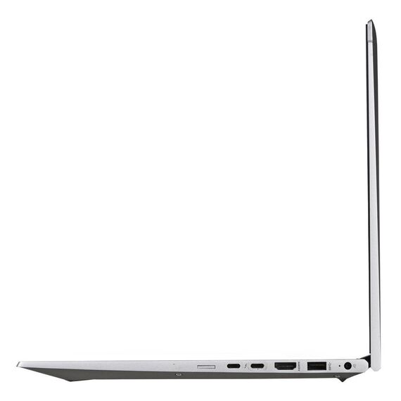 HP EliteBook 850 G7 i5-10310U 16GB 256GB SSD 15,6" FHD Win11pro Used - Laptops - Used - Techbox