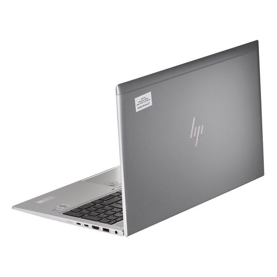 HP EliteBook 850 G7 i5-10310U 16GB 256GB SSD 15,6" FHD Win11pro Used - Laptops - Used - Techbox