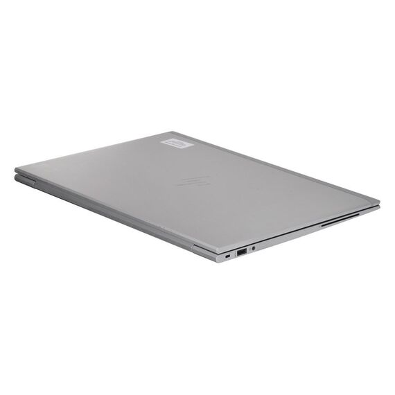 HP EliteBook 850 G7 i5-10310U 16GB 256GB SSD 15,6" FHD Win11pro Used - Laptops - Used - Techbox