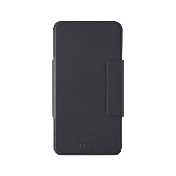 Onyx - BOOX Palma2 Pro 2-in-1 Magnetic Cover Case - 6.13 / Electronics
