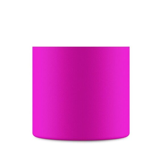 24Bottles - Clima - Energy - Lilla, Pink - 500 ml / Sport and Outdoor