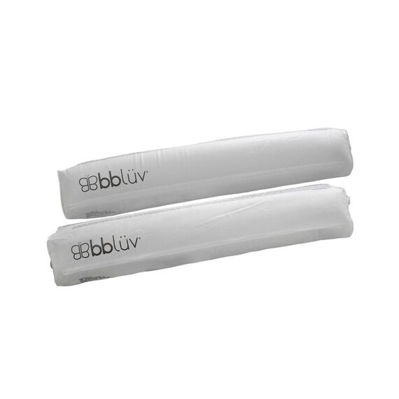 bblüv - Bed Guard Universal / Baby and Children