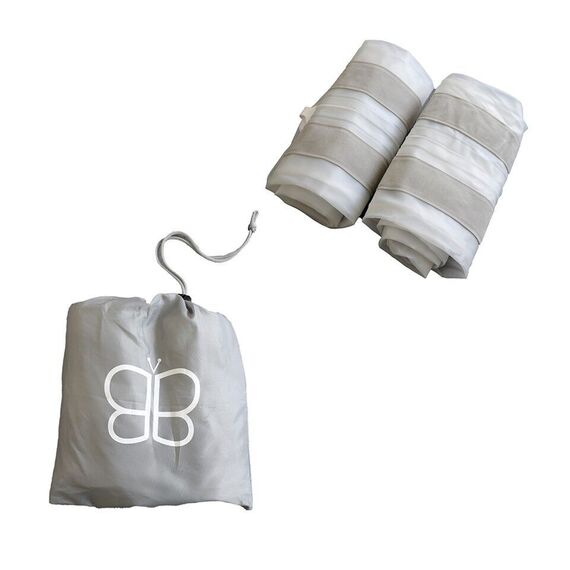 bblüv - Bed Guard Universal / Baby and Children