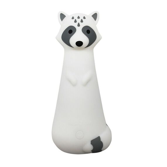bblüv - Night Light Flashlight - 2-in-1 / Baby and Children