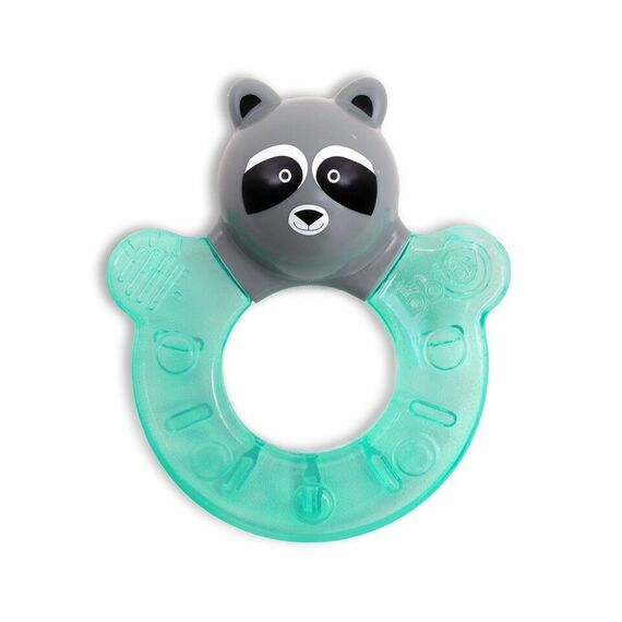 bblüv - Teether Cooling (628451387565) / Toys