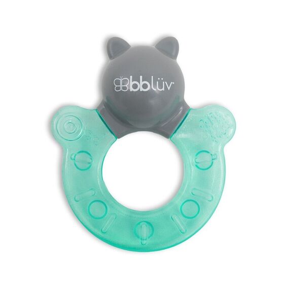 bblüv - Teether Cooling (628451387565) / Toys