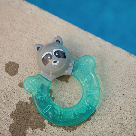 bblüv - Teether Cooling (628451387565) / Toys