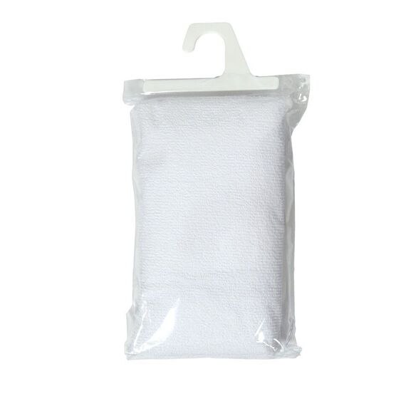 Candide - Bamboo Mattress Protector - 40x80 cm / Baby and Children