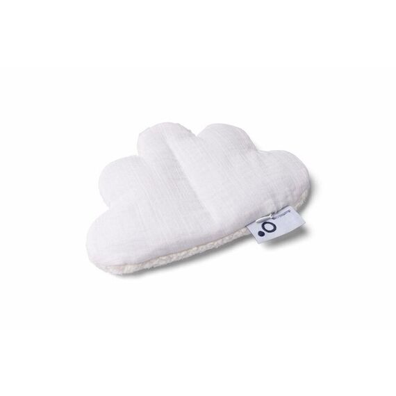 Doomoo - Heating Pad - Cloud / Baby and Children