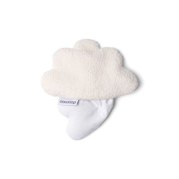 Doomoo - Heating Pad - Cloud / Baby and Children