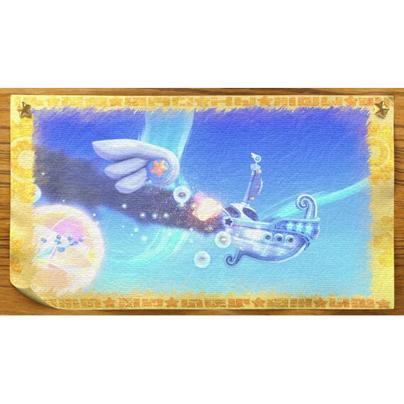 Kirby's Return to Dream Land Deluxe / Nintendo Switch | Techbox
