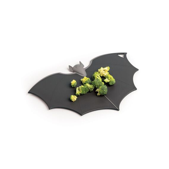 Ototo - Cutting Board Batty - Sort / Gadgets