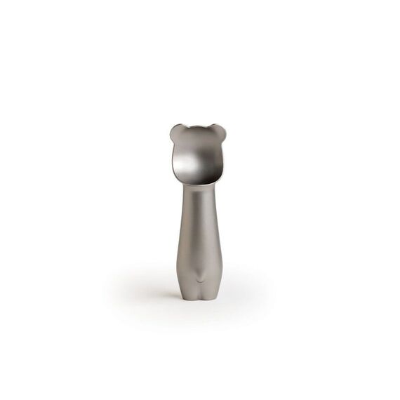 Ototo - Ice Cub Ice Cream Scoop / Gadgets