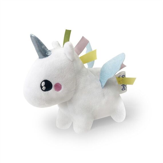 Pabobo - Night Light Shaky Unicorn - Small / Baby and Children