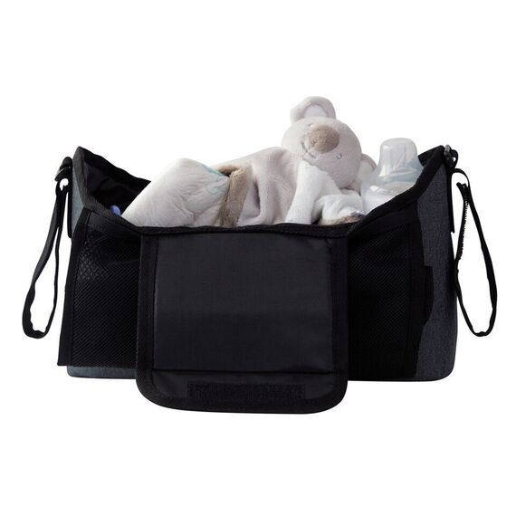 Tineo - Stroller Organizer / Baby and Children