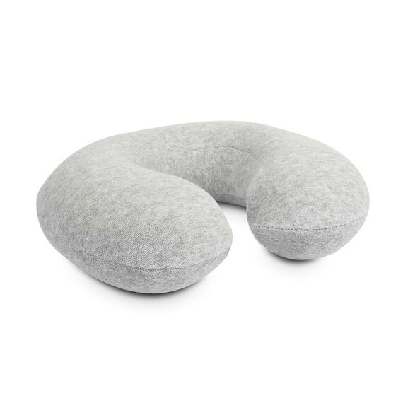 Tineo - Tinéo Neck Pillow for Children / Luggage and Travel Gear