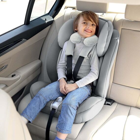 Tineo - Tinéo Neck Pillow for Children / Luggage and Travel Gear