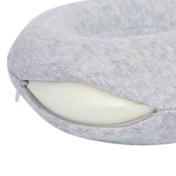 Tineo - Tinéo Neck Pillow for Children / Luggage and Travel Gear