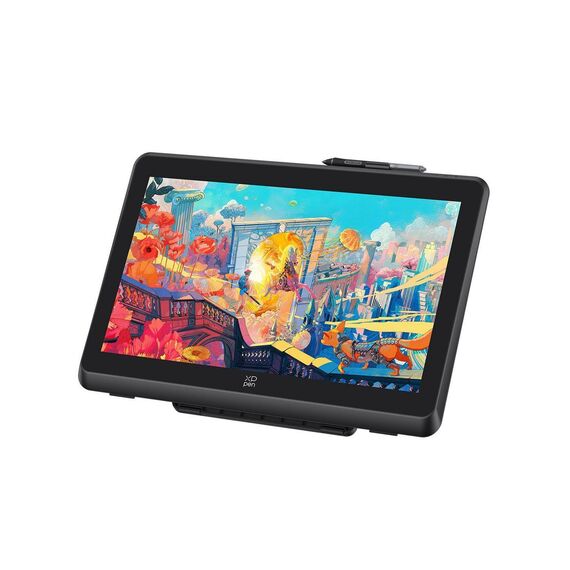 XPPen - Artist 22 Plus Drawing Display / Electronics