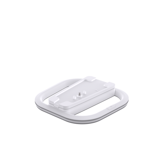 IMP Compact LED Stand for PS5 Original and Slim, Disc and Digital / PlayStation 5 | Techbox