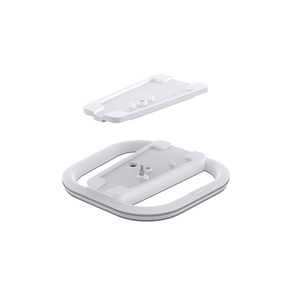 IMP Compact LED Stand for PS5 Original and Slim, Disc and Digital / PlayStation 5 | Techbox