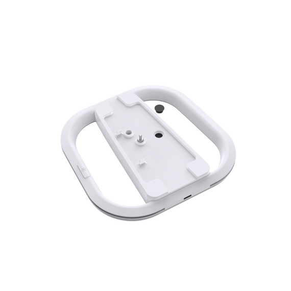 IMP Compact LED Stand for PS5 Original and Slim, Disc and Digital / PlayStation 5 | Techbox