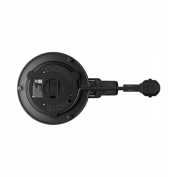 Xiaomi Electric Glass Kettle - Kettles - Coffee & Beverages - Techbox