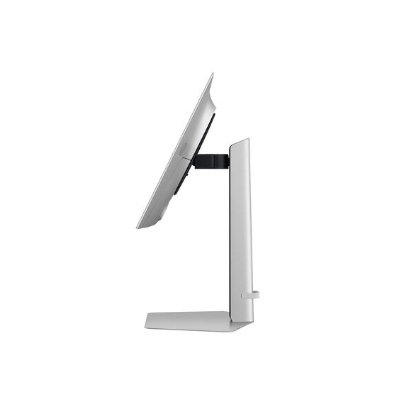 Samsung S27DG610SU computer monitor 68.6 cm (27") 2560 x 1440 pixels Quad HD OLED Silver - Monitors - Monitors & Mounts - Techbox