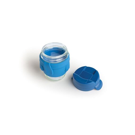 Ototo - Joe2Go Thermo Mug - Blå / Gadgets - Mugs & Bottles - Gifts - Techbox