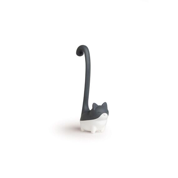 Ototo - Louie Tea Filter - Grå / Gadgets
