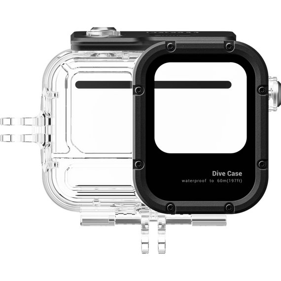 Insta360 - Ace Pro 2 Dive Case / Electronics