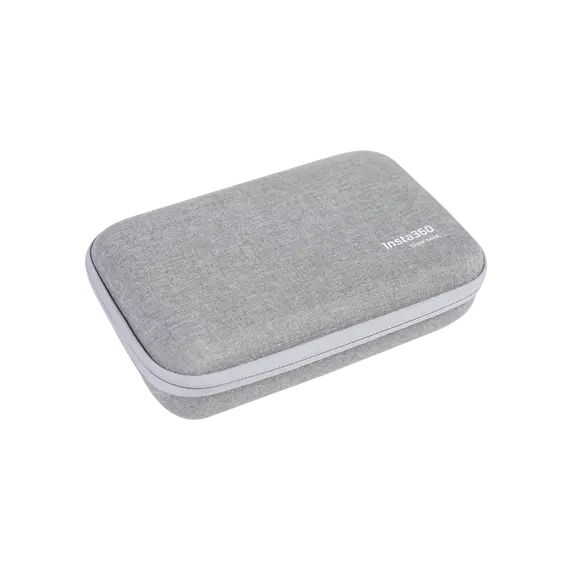 Insta360 - X4 Carry Case / Electronics