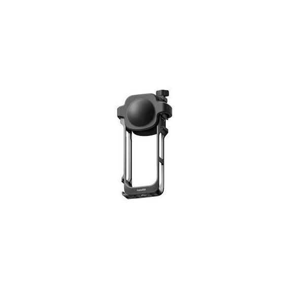 Insta360 - X5 Utility Frame / Electronics