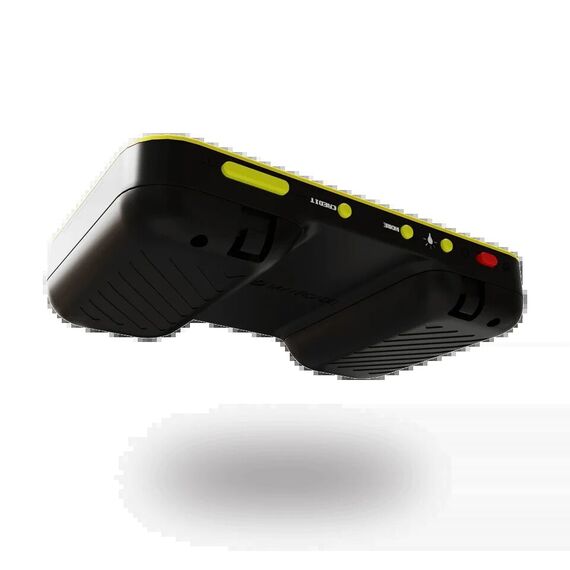 MY ARCADE - PAC-MAN POCKET PLAYER PRO / Video Games and Consoles
