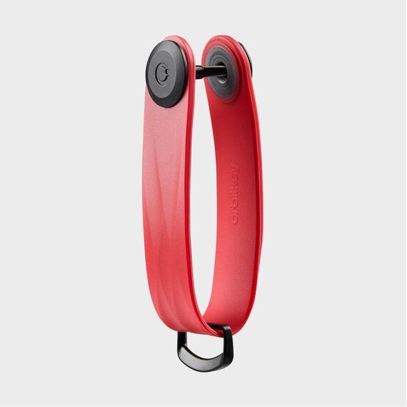 OrbitKey - Active Key Organiser - Ruby / Gadgets