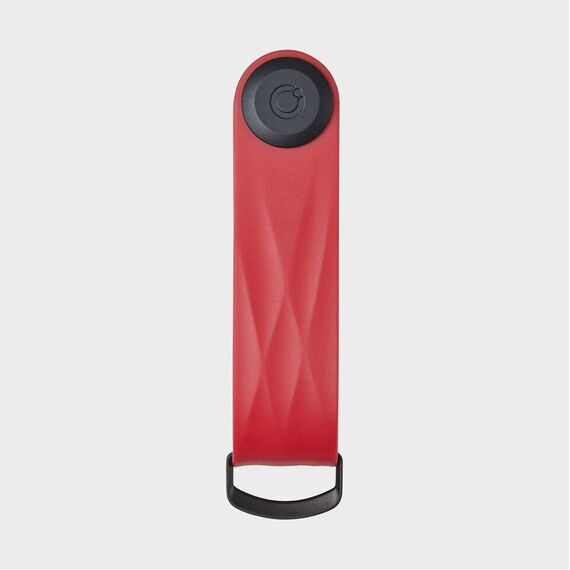 OrbitKey - Active Key Organiser - Ruby / Gadgets