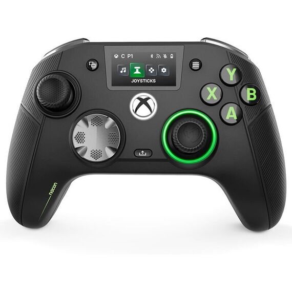 NACON - Revolution X Unlimited Controller - Xbox / Xbox Series X | Techbox