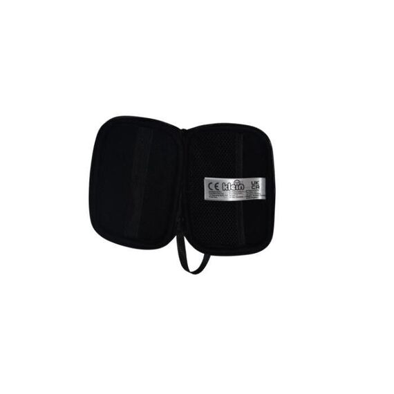 UNO: Carry Bag (KL5901) / Toys