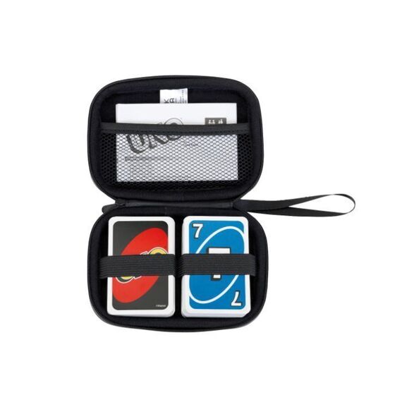 UNO: Carry Bag (KL5901) / Toys