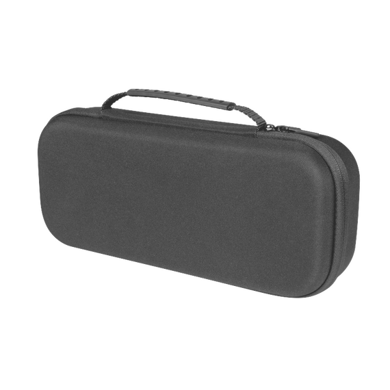 Bigben Carry Pouch For Portal PS5 / PlayStation 5 - New -  - Techbox