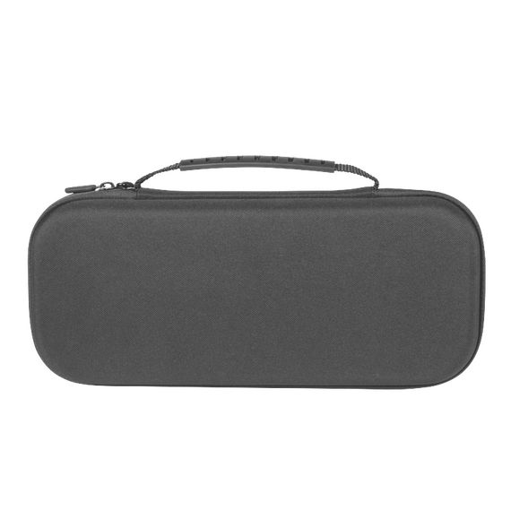 Bigben Carry Pouch For Portal PS5 / PlayStation 5 - New -  - Techbox