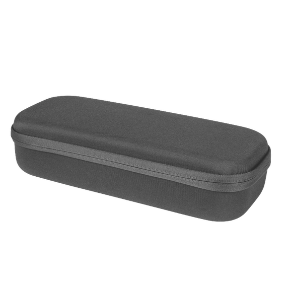 Bigben Carry Pouch For Portal PS5 / PlayStation 5 - New -  - Techbox