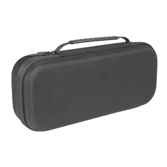Bigben Carry Pouch For Portal PS5 / PlayStation 5 - New -  - Techbox
