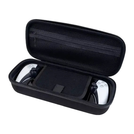 Nacon - Carry Pouch - PS Portal / PlayStation Portable | Techbox