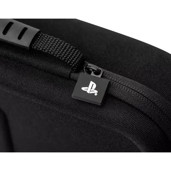 Nacon - Carry Pouch - PS Portal / PlayStation Portable | Techbox