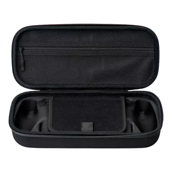 Nacon - Carry Pouch - PS Portal / PlayStation Portable | Techbox