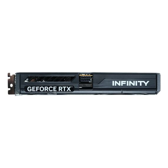 Palit GeForce RTX 5060 Infinity 2 OC NVIDIA 8 GB GDDR7 | Techbox
