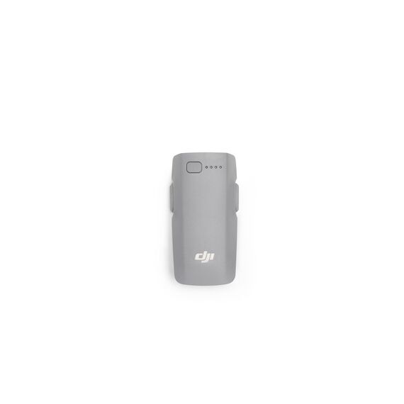 DJI - Neo 2 Intelligent Flight Battery / Electronics