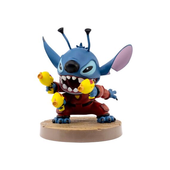 Disney Stitch assorted figure