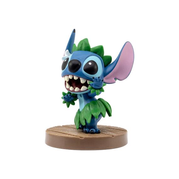 Disney Stitch assorted surprise figure